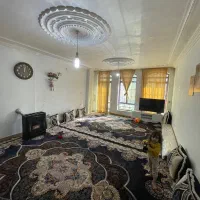 فروش-واحد-اپارتمان-میدان-انقلاب-انقلاب-یک