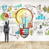 با ۵۰ میلیون چه کاری زودبازده ای را شروع کنم