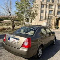 mvm530 مدل 94|خودرو سواری و وانت|کرج, گوهردشت|دیوار