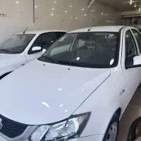 فروش ساینا S