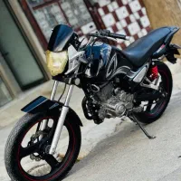 ساوین mkz 200 عتیقه