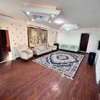 اجاره روزانه باغ ویلا استخر آب گرم|اجارهٔ کوتاه‌مدت ویلا و باغ|تهران, تهرانسر شمالی|دیوار