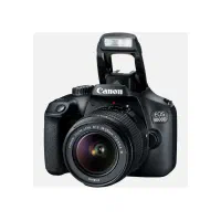 دوربین عکاسی کانن EOS 4000D