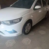 تارا v1پلاس ۴۰۳|خودرو سواری و وانت|مشهد, نیروی هوایی|دیوار