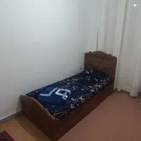 واحد آپارتمانی داخل شهر رشت|اجارهٔ کوتاهمدت آپارتمان و سوئیت|رشت, آزادگان|دیوار