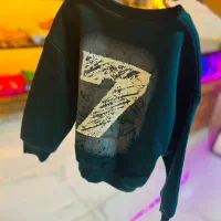 پوشاک کودک ریزه میزه|کفش و لباس بچه|بندرعباس, |دیوار