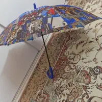 چتر|کوهنوردی و کمپینگ|تهران, قیام|دیوار
