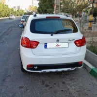 کوییک s|خودرو سواری و وانت|خرم‌آباد, |دیوار