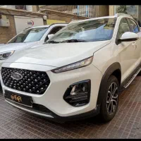 X22pro،crossX33 MVM/ام وی ام /صفروخشک/1404|خودرو سواری و وانت|تهران, صادقیه|دیوار