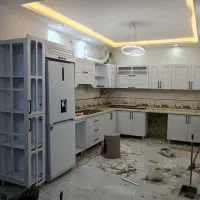 کابینت|مصالح و تجهیزات ساختمان|تایباد, |دیوار