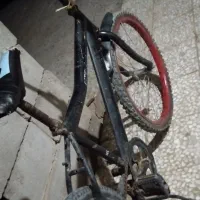 دوچرخه 24