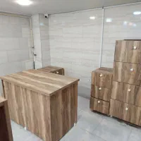 سلام میز پیشخوان نو صفر بفروش میرسد کاملا نو|فروشگاه و مغازه|رشت, گلسار|دیوار