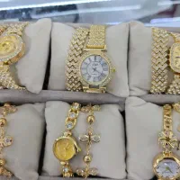 هدیه روز زن و مادر|ساعت|زابل, |دیوار