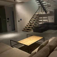 خانه ای باسبک پینترستی ، جایی برای الهام گرفتن|فروش خانه و ویلا|بندر انزلی, لیچارگی حسن رود|دیوار