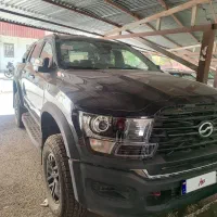 زد ایکس اتو g9 درحد صفر