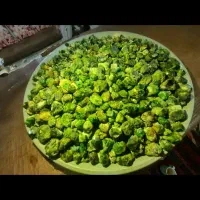 گارنت ،سبز|جواهرات|شهر ری, علایین|دیوار