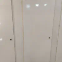 دکور پرو و ویترین