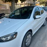 رانا پلاس پاناروما|خودرو سواری و وانت|نیشابور, شهرک جانبازان|دیوار