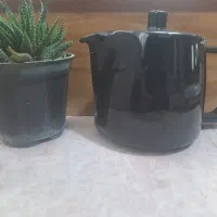 لوازم چایساز