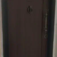 آپارتمان-فرروشی