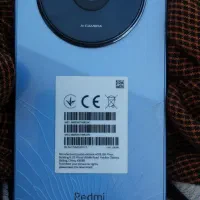 گوشی ردمی A3|موبایل|سراوان, |دیوار