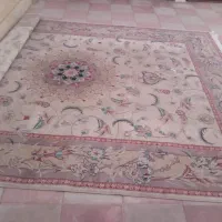 فروش فرش|فرش|کاشمر, |دیوار