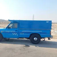 زامیاد ۱۴۰۳