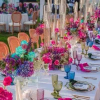 اجاره سالن اجتماعات تولد عقد نامزدی عروسی