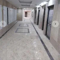 پاسارگاد 2 خادمین 132متر مروارید شهر شریف منطقه 22|فروش آپارتمان|تهران, شهرک دانشگاه شریف|دیوار