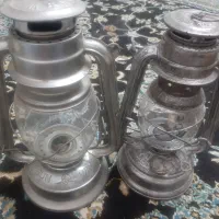 عتیقه جات