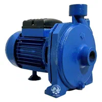 پمپ آبارا ابارا