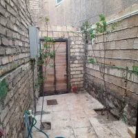 سوییت-نقلی-دربرزک