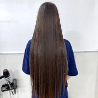 خدمات آرایشگاهی|خدمات آرایشگری و زیبایی|قم, شهرک مهدیه (مدرس)|دیوار