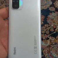 شیائومی نوت 10 S|موبایل|شهریار, شهرک مصطفی خمینی|دیوار