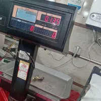 ساعت رولکس|ساعت|تهران, خواجه نظام الملک|دیوار