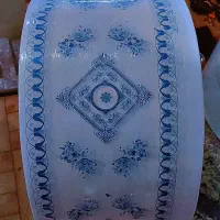 سفره یکبار مصرف