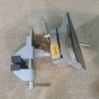 لوازم تعمیرات بورد|قطعات و لوازم جانبی رایانه|قدس, شهرک صنعتی زاگرس|دیوار