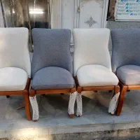 تعمیر مبل و صندلی