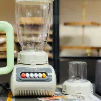 لوازم اشپزخانه