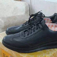 کفش فرزین نصف قیمت|کیف، کفش، کمربند|بهاباد, |دیوار