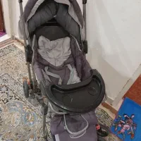 کالسکه