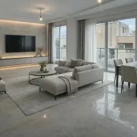 مشارکت در ساخت تجاری پزشکی منطقه 1