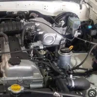 لوازم خودرو تویوتا.سونتا.نیسان|قطعات یدکی و لوازم جانبی|خمینیشهر, |دیوار