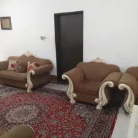 مشاورفتحی|فروش خانه و ویلا|کوچصفهان, |دیوار