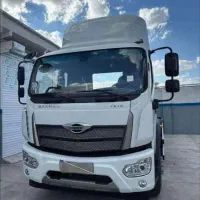 فروش شاسی فورس12تن