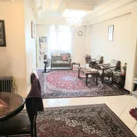 آپارتمان۹۰متری(سند)/۲خواب/بلوار دهکده|فروش آپارتمان|تهران, زیبادشت|دیوار