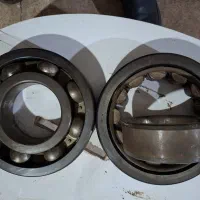 بلبرینگ ۳۲۰ژاپن
