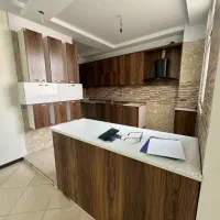 اپارتمان ۸۵متری خانی اباد|فروش آپارتمان|تهران, خانی‌آباد|دیوار
