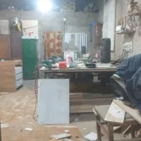 کارگر اتباع