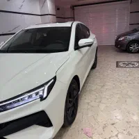 کی ام سی j7|خودرو سواری و وانت|کرج, کرج نو|دیوار